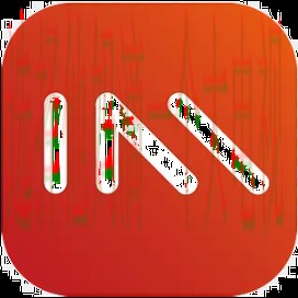 IM体育登录链接最新版入口 IM体育登录链接最新版入口