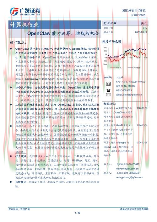 必威娱乐正规版平台安全保障分析 必威娱乐正规版平台安全保障分析