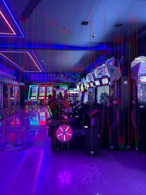 畅玩环球体育游戏网平台娱乐盛宴