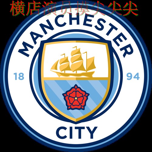 世界杯投注平台全面分析合集：覆盖数据分析+直播与入口方式 - World Cup 2026