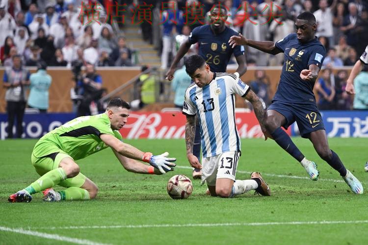 World Cup 2026来临，世界杯投注平台合集稳定性评测+直播与平台选择精选