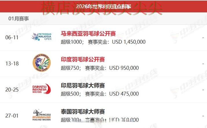 FIFA World Cup 2026背景下的世界杯买球网站汇总与访问方式直播解析