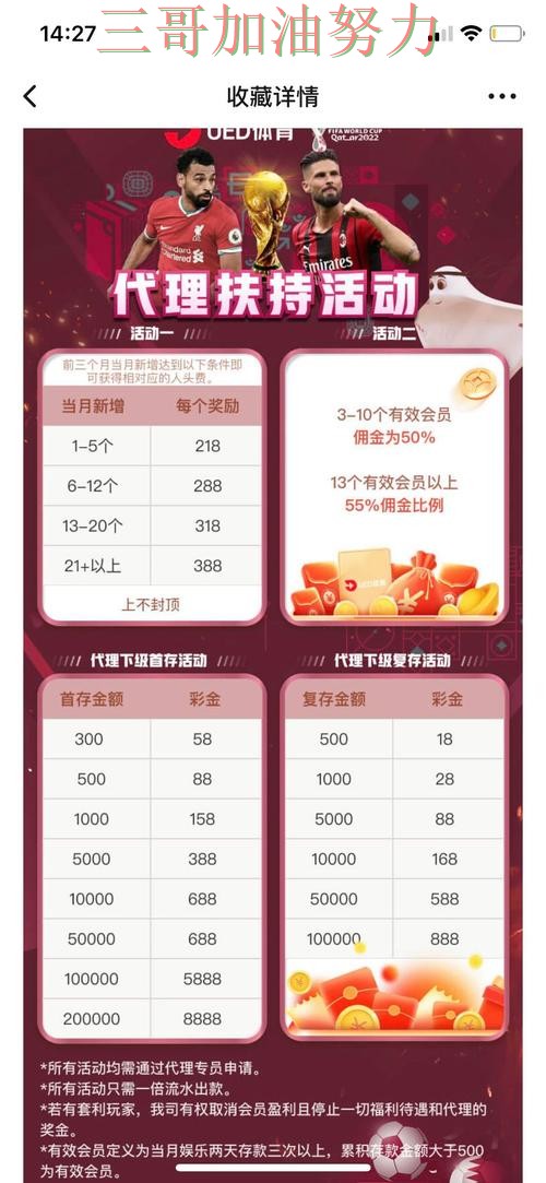 世界杯高清直播背景下的世界杯投注平台汇总与访问方式直播解析