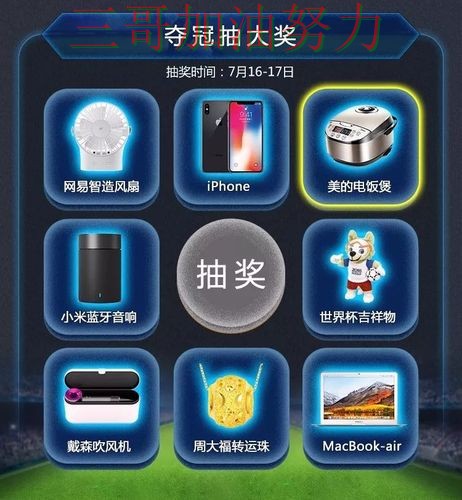 世界杯竞猜平台排行怎么玩？一篇讲清楚｜全面评测（2026世界杯）
